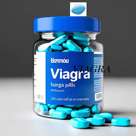 Viagra sans ordonnance pharmacie